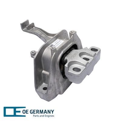 Yataklama, motor Genuine-Part