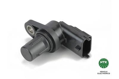 Sensör, motor devir sayısı