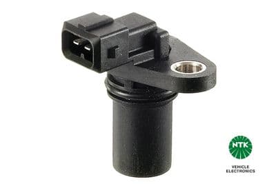 Sensör, motor devir sayısı