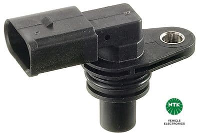 Sensör, motor devir sayısı