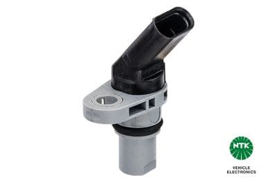 Sensör, motor devir sayısı