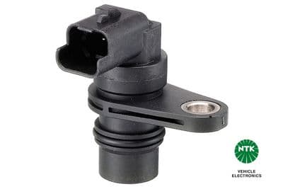 Sensör, motor devir sayısı
