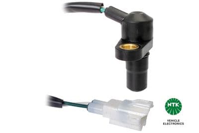 Sensör, motor devir sayısı
