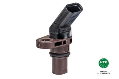 Sensör, motor devir sayısı