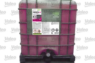 Antifriz PROTECTIV 50