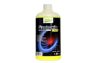 Antifriz PROTECTIV 100