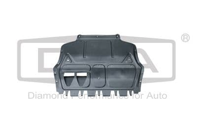 Motor odası izolasyonu