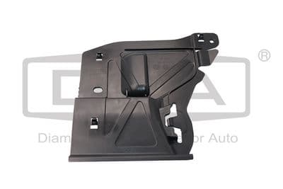 Motor odası izolasyonu