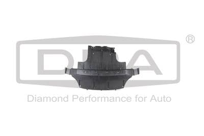 Motor odası izolasyonu