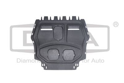 Motor odası izolasyonu