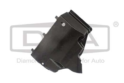 Motor odası izolasyonu