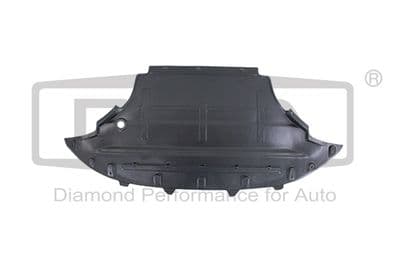 Motor odası izolasyonu