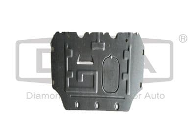 Motor odası izolasyonu