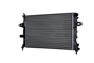 Motor su radyatörü >>> Easy2Fit <<<