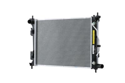 Motor su radyatörü >>> Easy2Fit <<<