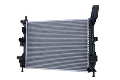 Motor su radyatörü >>> Easy2Fit <<<