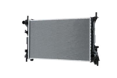 Motor su radyatörü >>> Easy2Fit <<<