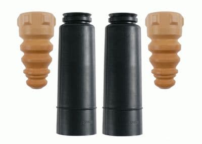 Toz koruma seti, amortisör Service Kit