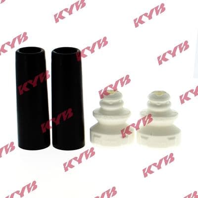 Toz koruma seti, amortisör Protection Kit