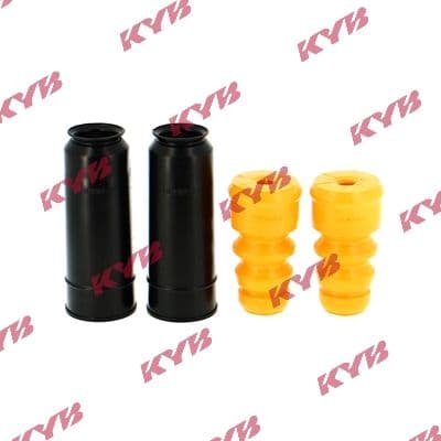 Toz koruma seti, amortisör Protection Kit