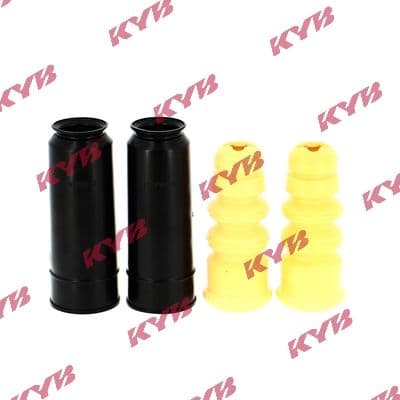 Toz koruma seti, amortisör Protection Kit