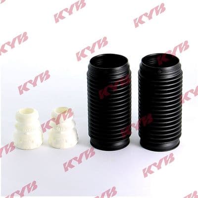 Toz koruma seti, amortisör Protection Kit