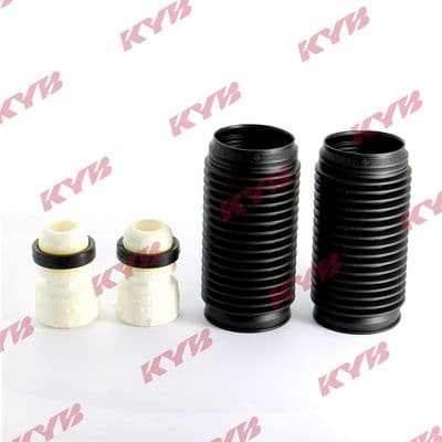 Toz koruma seti, amortisör Protection Kit