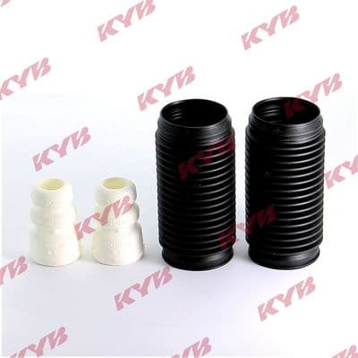 Toz koruma seti, amortisör Protection Kit