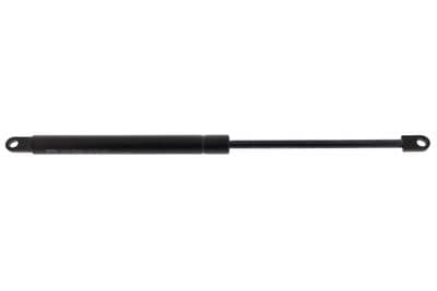 Gazlı amortisör, bagaj/yükleme bölümü