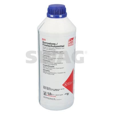 Antifriz