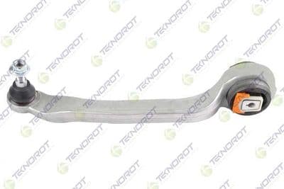 Bugi kolu, tekerlek bağlantısı