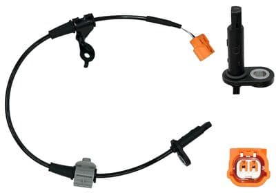 Tekerlek hız sensörü