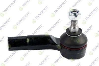 Uzun rot kafası