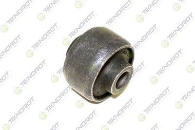 Yataklama, Bugi kolu