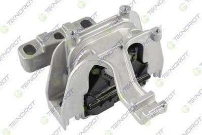 Yataklama, motor