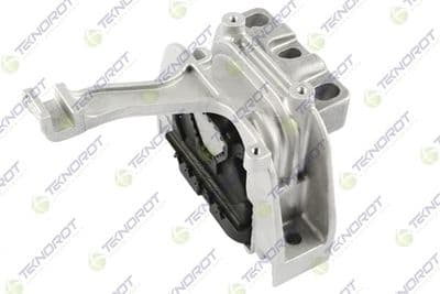 Yataklama, motor