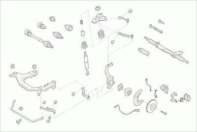 Direksiyon