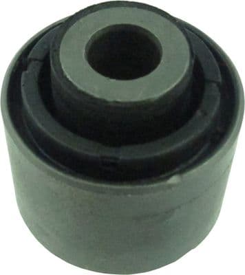 Yataklama, Aks taşıyıcısı
