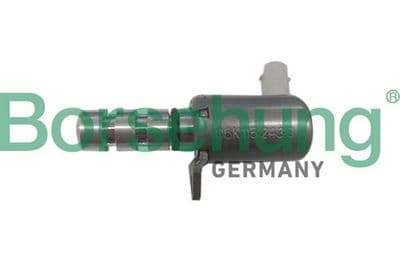 Yağ basınç valfi