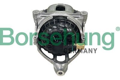 Yataklama, motor