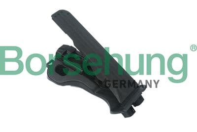 Gaz pedalı seti