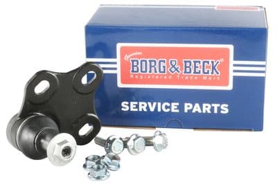 Taşıyıcı/kılavuz mafsalı