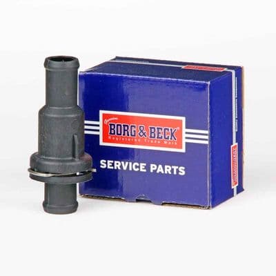 Termostat, soğutma sıvısı