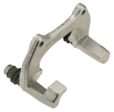 Tutucu, fren kaliperi