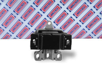 Yataklama, motor