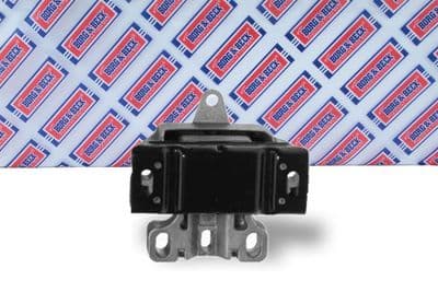 Yataklama, motor