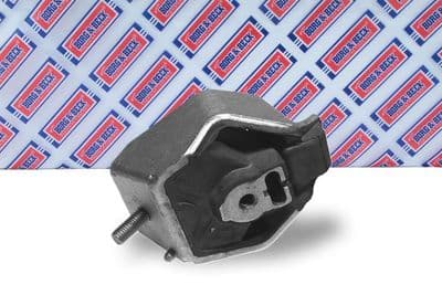 Yataklama, motor