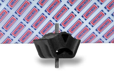 Yataklama, motor