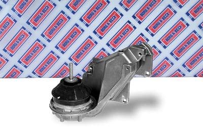 Yataklama, motor