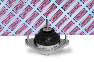 Yataklama, motor